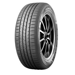 KUMHO ECOWING ES31 155/70R13 75T