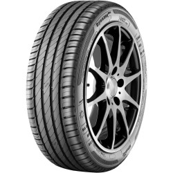 KLEBER DYNAXER HP4 165/60R14 75H