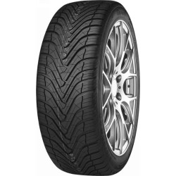 GRIPMAX SUREGRIP A/S NANO 165/65R15 81H FR