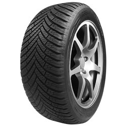 LINGLONG GREEN MAX ALL SEASON 165/65R15 81T