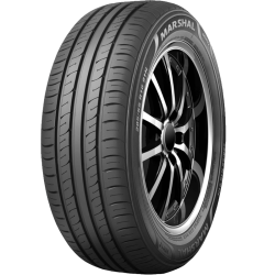 MARSHAL MH12 165/70R13 79T 4PR