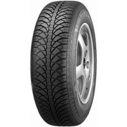 FULDA KRISTAL MONTERO 3 MS 165/70R14 81T