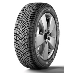 KLEBER QUADRAXER2 165/70R14 81T