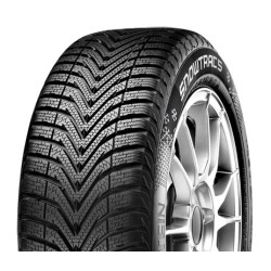 VREDESTEIN SNOWTRAC 5 165/70R14 81T