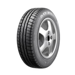 FULDA ECOCONTROL 175/55R15 77T