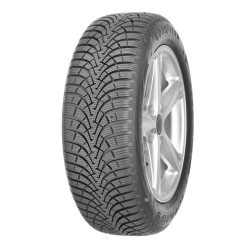 GOODYEAR UG 9+ 175/60R15 81T
