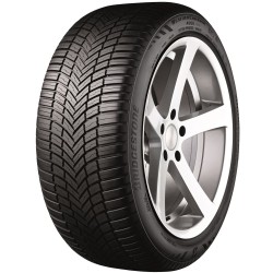 BRIDGESTONE A005 EVO 175/65R15 88H XL