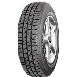 FULDA CONVEO TRAC 2 175/75R16 101/99R