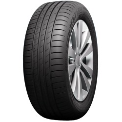 GOODYEAR EFFIGRIP PERF 185/60R14 82H