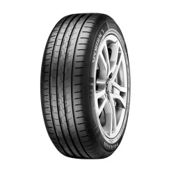 VREDESTEIN SPORTRAC 5 185/60R14 82H