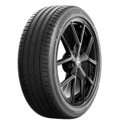 BFGOODRICH ADVANTAGE 2 245/35R18 88Y FR