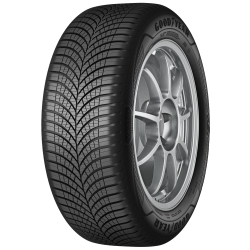 GOODYEAR VECTOR 4SEASON G3 185/65R14 86H
