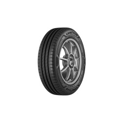 GOODYEAR EFFICIENTGRIP COMPACT 2 185/65R15 88T