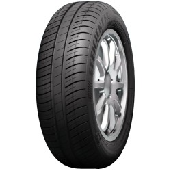 GOODYEAR EFFICIENTGRIP COMPACT 185/70R14 88T