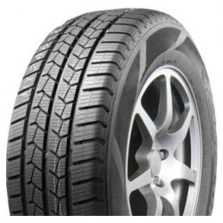 LINGLONG WINTER VAN 185/75R16 104/102R