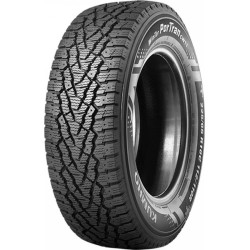 KUMHO PORTRAN CW11 185/75R16 104R KR