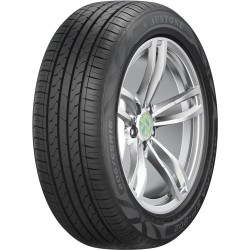 AUSTONE SP802 205/65R16 95V