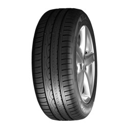 FULDA ECOCONTROL HP 195/55R15 85H