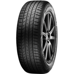 VREDESTEIN Quatrac Pro 195/55R20 95H XL