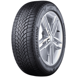 BRIDGESTONE LM005 185/60R15 88T XL
