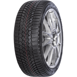 BRIDGESTONE LM005 DRIVEGUARD 185/60R16 90H XL