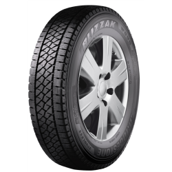 BRIDGESTONE W995 205/65R16 107/105R