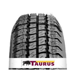 TAURUS 101 195/70R15 104/102R
