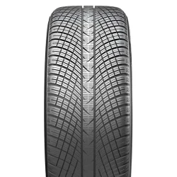YOKOHAMA Advan Winter V907 285/45R22 114 V TL XL