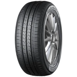 YOKOHAMA AE30D 195/60R17 90 H TL