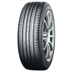 YOKOHAMA BluEarth AE51 195/50R19 88 H TL