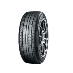 YOKOHAMA BluEarth ES32 195/60R16 89 H TL