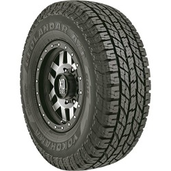 YOKOHAMA G015 235/65R17 108 H TL XL BL