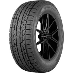 YOKOHAMA iceGUARD G075 275/50R20 113 Q TL XL