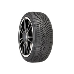 YOKOHAMA W.Drive V905 215/45R18 93 V TL XL