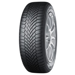 YOKOHAMA W.Drive V906 225/50R19 100 V XL