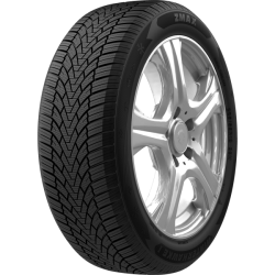 ZMAX WINTERHAWKE I 255/35R20 97V XL