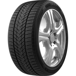 ZMAX WINTERHAWKE II 245/40R19 98V XL