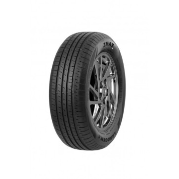 205/60R16 92V ZMAX LANDGEMA