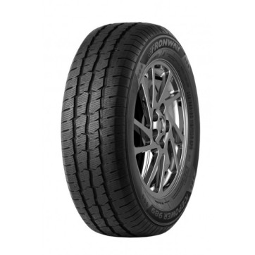 215/65R16C 109/107R FRONWAY ICEPOWER 989 - DOT 24 PROMO