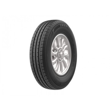 215/65R16C 109/107T ZMAX VANMEJOR C30