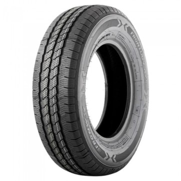 215/75R16C 113/111R FRONWAY FRONTOUR A/S - DOT 24 PROMO