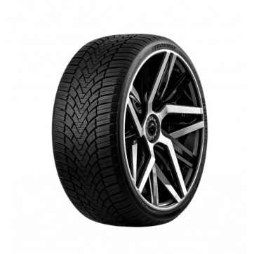 235/40R18 95V XL FRONWAY ICEMASTER I - DOT 24 PROMO