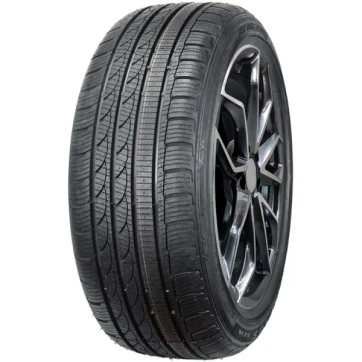 235/45R17 97V XL Ice-PlusS210 TRACMAX