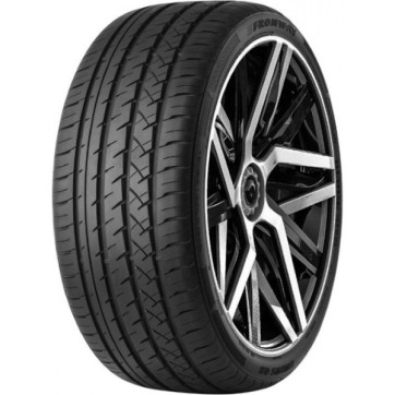 235/45R17 97W XL FRONWAY EURUS 08