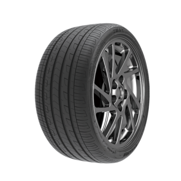 235/50R18 97V  ZMAX ZEALION