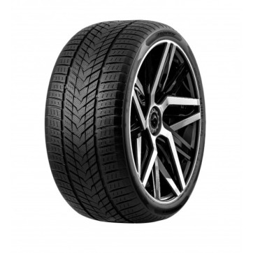 275/50R20 113H XL FRONWAY ICEMASTER II