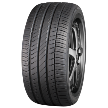 295/35R21 107W KUSTONE SAFY M06