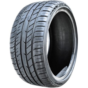 315/40R21 111 W  MARSWAY SL116