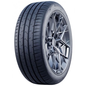 325/40R22 118W KUSTONE Passion P9S