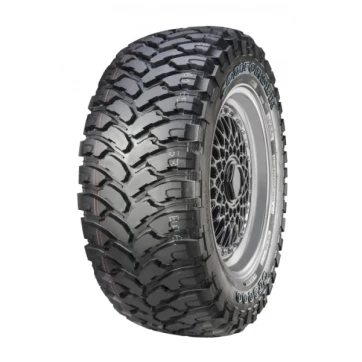 35x12.50R15 113Q NASTREK TERRA SHIELD M/T